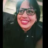 franareya
