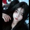 ownersalonlion