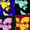 jhonsantiago886