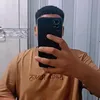 rafaelyveslima2