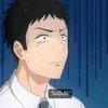 chitzuuru