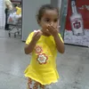 gabyh.ssantos