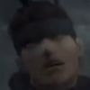 themaliciousidiot