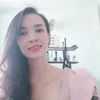 user8108370298461