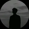 kaptn_salih