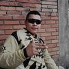 yeisonpedrozo867