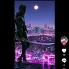 jronald_condori