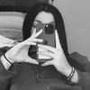 jay___278