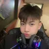 pit.cute.com