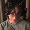 rroji1