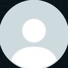 rans.xyz