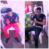 user5433205382714