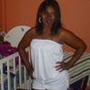 yudimellopez