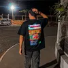 cleber.oliveiira