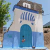 malaksalam738