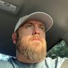 whattheshit_00