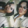 claudiavalentina.s