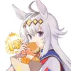 nakano.mika1