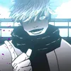 sr_scot