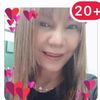 nisa12345631