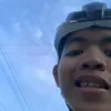 basiperawan