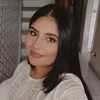 inzashaukatx