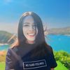 ice_latte77