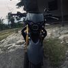 arul_suka_gabut