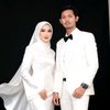 riskaaylaputri2