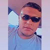mateuslacerda816