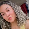 anacarolinadefrei522