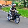 akuanwar_75