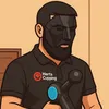 Mr Shahid | Cupping & Healing