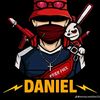 danielpro900