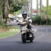 dadanramdani605