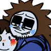thatonedrawingpersonlmao