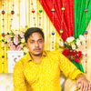 razusarkar57