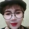 kartini_8967