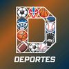 ddeportes_oficial