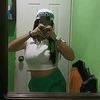 scarlex__21