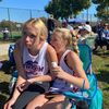 tori..schmitz