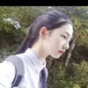 _____depress