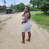 estefany.cayetano