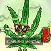 venenomontana392