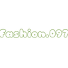 fashion.097