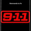 911renovandotufe