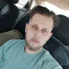 almokhtar09