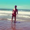 nicolassabina840