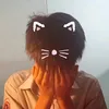 minhnguywnx.208