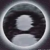 nguyentrongnhatk9